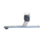 Atlas Edge Spirit Heavy-Duty Truck Alignment System - Image 11