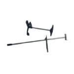 Atlas Edge Sprint Mobile 1 Heavy-Duty Truck Alignment System - Image 11