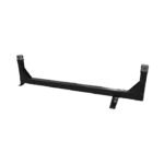 Atlas Edge Sprint Mobile 1 Heavy-Duty Truck Alignment System - Image 12