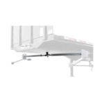 Atlas Edge Sprint Mobile 1 Heavy-Duty Truck Alignment System - Image 13