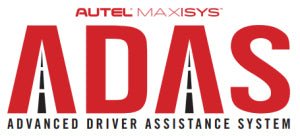 Autel