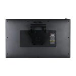 Autel IA1000 Replacement Digital Target Monitor - Image 3