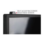 Autel IA1000 Replacement Digital Target Monitor - Image 4