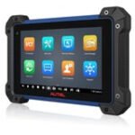 Autel MaxiIM IM608 Pro II - Image 3