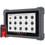 Autel MaxiCOM MK906 Pro - Image 4