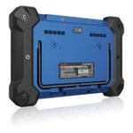 Autel MaxiIM IM608 Pro II - Image 4