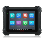Autel Maxisys MS919 One Year Update Service Diagnostic tool