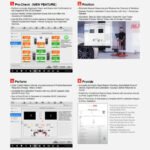 Autel ADAS AS30T All Systems 3.0 Tablet Calibration Package - Image 9