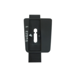 Automatic Gearbox Frame - 928 | 1983-1995