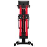 Autel IA1000 Alignment & ADAS System with LDW Digital Targets & Tablet - Image 12
