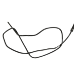 Auxiliary Heater Fuel Line - Panamera | 2010-2016