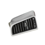 B-Pillar Air Vent - Lower Right - Panamera | 2010-2016