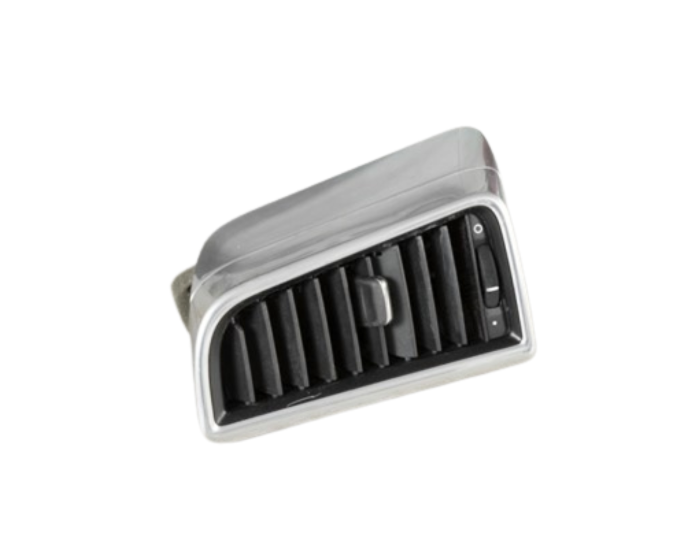 B-Pillar-Air-Vent-Lower-Right-Panamera-2010-2016-1 B-Pillar Air Vent - Lower Right - Panamera | 2010-2016 - Image 1