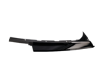 B-Pillar Trim - Right - Panamera | 2010-2016 - Image 2