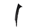 B-Pillar Trim - Right - Panamera | 2010-2016