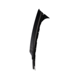 B-Pillar Trim - Right - Panamera | 2010-2016