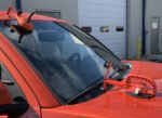 QuickSet Windshield lightweight Setting Tools, Lightweight and setups Easily Autoglass - WRD R cup - Image 4