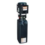 Hydraulic Power Unit for Lifts - Includes Reservoir