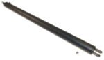 Replacement Hydraulic Cylinder for Rotary Lift - Image 2