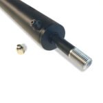 Replacement Hydraulic Cylinder for Rotary Lift - Image 4