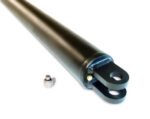 Replacement Hydraulic Cylinder for Rotary Lift - Image 3