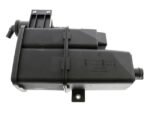 BMW Activated Charcoal Filter for Fuel Vapor System | 2006-2008