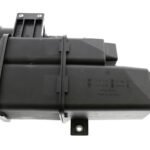 BMW Activated Charcoal Filter for Fuel Vapor System | 2006-2008