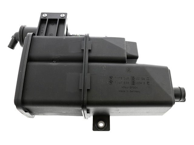 BMW-Activated-Charcoal-Filter-for-Fuel-Vapor-34010 BMW Activated Charcoal Filter for Fuel Vapor System | 2006-2008 - Image 1