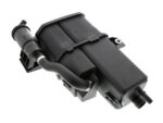 BMW Activated Charcoal Filter for Fuel Vapor System | 2006-2008 - Image 2