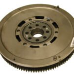 BMW Dual-Mass Flywheel | 1996-2000