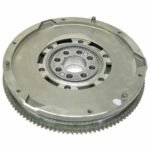 BMW Dual-Mass Flywheel | 2001-2008