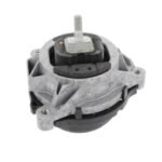 BMW Engine Mount | 2016-2018