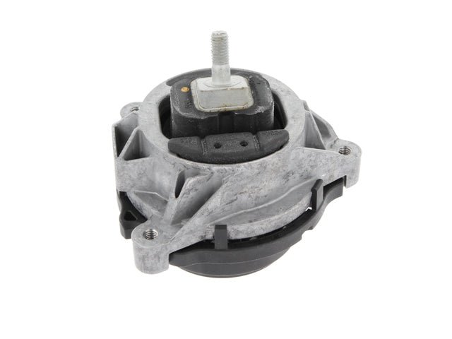 BMW-Engine-Mount-2016-2018-104122 BMW Engine Mount | 2016-2018 - Image 1