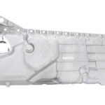BMW Engine Oil Pan | 2015-2021