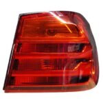 BMW Taillight for Fender | 2014-2017