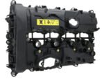 BMW Valve Cover | 2016-2020