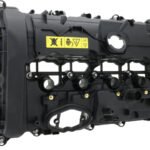 BMW Valve Cover | 2016-2020