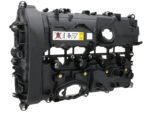 BMW Valve Cover | 2016-2020 - Image 2