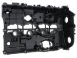 BMW Valve Cover | 2016-2020 - Image 3