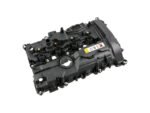 BMW Valve Cover | 2016-2020 - Image 4