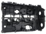 BMW Valve Cover | 2016-2020 - Image 5