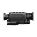 TS005 Advanced Thermal Monocular – 35mm Adjustable Lens, 384x288 IR Resolution, Extended-Range Detection for Wildlife, Search & Rescue, and Outdoor Professionals - Image 13