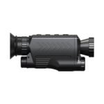 TS005 Advanced Thermal Monocular – 35mm Adjustable Lens, 384x288 IR Resolution, Extended-Range Detection for Wildlife, Search & Rescue, and Outdoor Professionals - Image 14