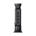 TS005 Advanced Thermal Monocular – 35mm Adjustable Lens, 384x288 IR Resolution, Extended-Range Detection for Wildlife, Search & Rescue, and Outdoor Professionals - Image 15