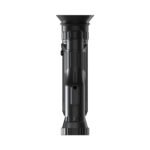 TS005 Advanced Thermal Monocular – 35mm Adjustable Lens, 384x288 IR Resolution, Extended-Range Detection for Wildlife, Search & Rescue, and Outdoor Professionals - Image 16