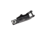 Backrest Frame Striker - Taycan | 2020-2026 - Image 2