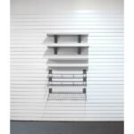 StoreWall | Basic Shelf Bundle - Image 2