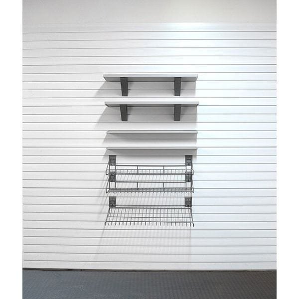 Basic-Shelf-Bundle-W_aa616f3c-73f4-49d8-a959-0b413d4f3e33 StoreWall | Basic Shelf Bundle - Image 1