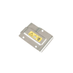 Battery Fuse Box Cover - Panamera | Cayenne | 2010-2018