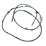 Battery Positive Wiring Harness - Macan | 2015-2025
